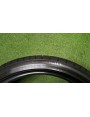 Nokian WR A4 apie 7.5mm , Žieminės