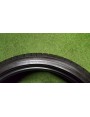 Nokian WR A4 apie 7.5mm , Žieminės