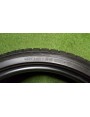 Nokian WR A4 apie 7.5mm , Žieminės