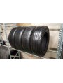 Bridgestone Dueler H/L 33 apie 6mm , Vasarinės