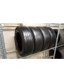 Bridgestone Dueler H/L 33 apie 6mm , Vasarinės