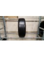 Bridgestone Dueler H/L 33 apie 6mm , Vasarinės