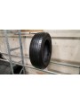 Bridgestone Dueler H/L 33 apie 6mm , Vasarinės