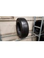 Bridgestone Dueler H/L 33 apie 6mm , Vasarinės