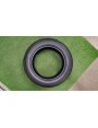 Bridgestone Dueler H/L 33 apie 6mm , Vasarinės