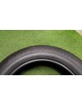 Bridgestone Dueler H/L 33 apie 6mm , Vasarinės