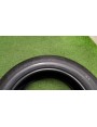 Bridgestone Dueler H/L 33 apie 6mm , Vasarinės
