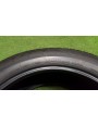 Bridgestone Dueler H/L 33 apie 6mm , Vasarinės