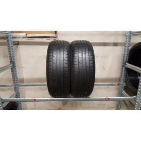 Falken Ziex ZE914A apie 6.5mm , Vasarinės