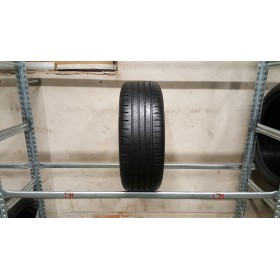 Continental ContiEcoContact 5 apie 7mm , Vasarinės<span>205/55 R16</span>
