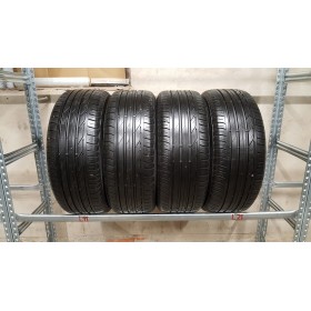 Bridgestone Turanza T001 apie 8mm , Vasarinės<span>225/50 R18</span>