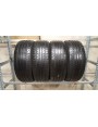 Hankook Optimo K415 apie 8mm , Vasarinės