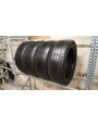Hankook Optimo K415 apie 8mm , Vasarinės