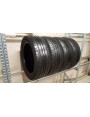 Hankook Optimo K415 apie 8mm , Vasarinės