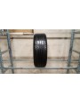 Hankook Optimo K415 apie 8mm , Vasarinės