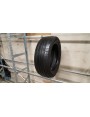 Hankook Optimo K415 apie 8mm , Vasarinės