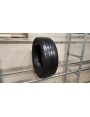 Hankook Optimo K415 apie 8mm , Vasarinės