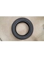 Hankook Optimo K415 apie 8mm , Vasarinės