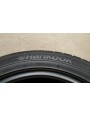 Hankook Optimo K415 apie 8mm , Vasarinės
