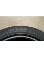 Hankook Optimo K415 apie 8mm , Vasarinės