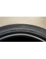 Hankook Optimo K415 apie 8mm , Vasarinės