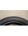 Bridgestone Potenza S001 apie 6.5mm , Vasarinės