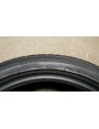 Bridgestone Potenza S001 apie 6.5mm , Vasarinės