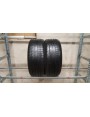 Pirelli Scorpion Zero apie 6.5mm , Vasarinės