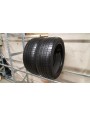 Pirelli Scorpion Zero apie 6.5mm , Vasarinės