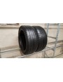 Pirelli Scorpion Zero apie 6.5mm , Vasarinės