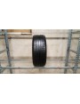Pirelli Scorpion Zero apie 6.5mm , Vasarinės