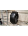 Pirelli Scorpion Zero apie 6.5mm , Vasarinės