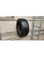 Pirelli Scorpion Zero apie 6.5mm , Vasarinės