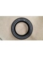 Pirelli Scorpion Zero apie 6.5mm , Vasarinės