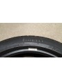 Pirelli Scorpion Zero apie 6.5mm , Vasarinės