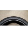 Pirelli Scorpion Zero apie 6.5mm , Vasarinės