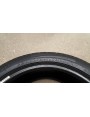 Pirelli Scorpion Zero apie 6.5mm , Vasarinės