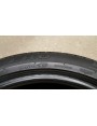 Pirelli Scorpion Zero apie 6.5mm , Vasarinės