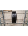 Hankook Ventus S1 Evo2 Suv apie 7.5mm , Vasarinės