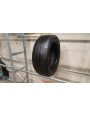 Hankook Ventus S1 Evo2 Suv apie 7.5mm , Vasarinės