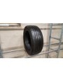 Hankook Ventus S1 Evo2 Suv apie 7.5mm , Vasarinės