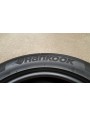 Hankook Ventus S1 Evo2 Suv apie 7.5mm , Vasarinės
