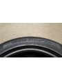 Hankook Ventus S1 Evo2 Suv apie 7.5mm , Vasarinės