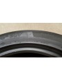 Hankook Ventus S1 Evo2 Suv apie 7.5mm , Vasarinės