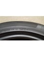 Hankook Ventus S1 Evo2 Suv apie 7.5mm , Vasarinės