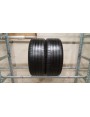 Michelin Pilot Super Sport apie 7mm , Vasarinės