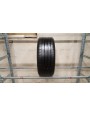 Michelin Pilot Super Sport apie 7mm , Vasarinės