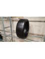 Michelin Pilot Super Sport apie 7mm , Vasarinės