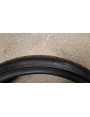 Michelin Pilot Super Sport apie 7mm , Vasarinės