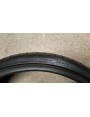 Michelin Pilot Super Sport apie 7mm , Vasarinės